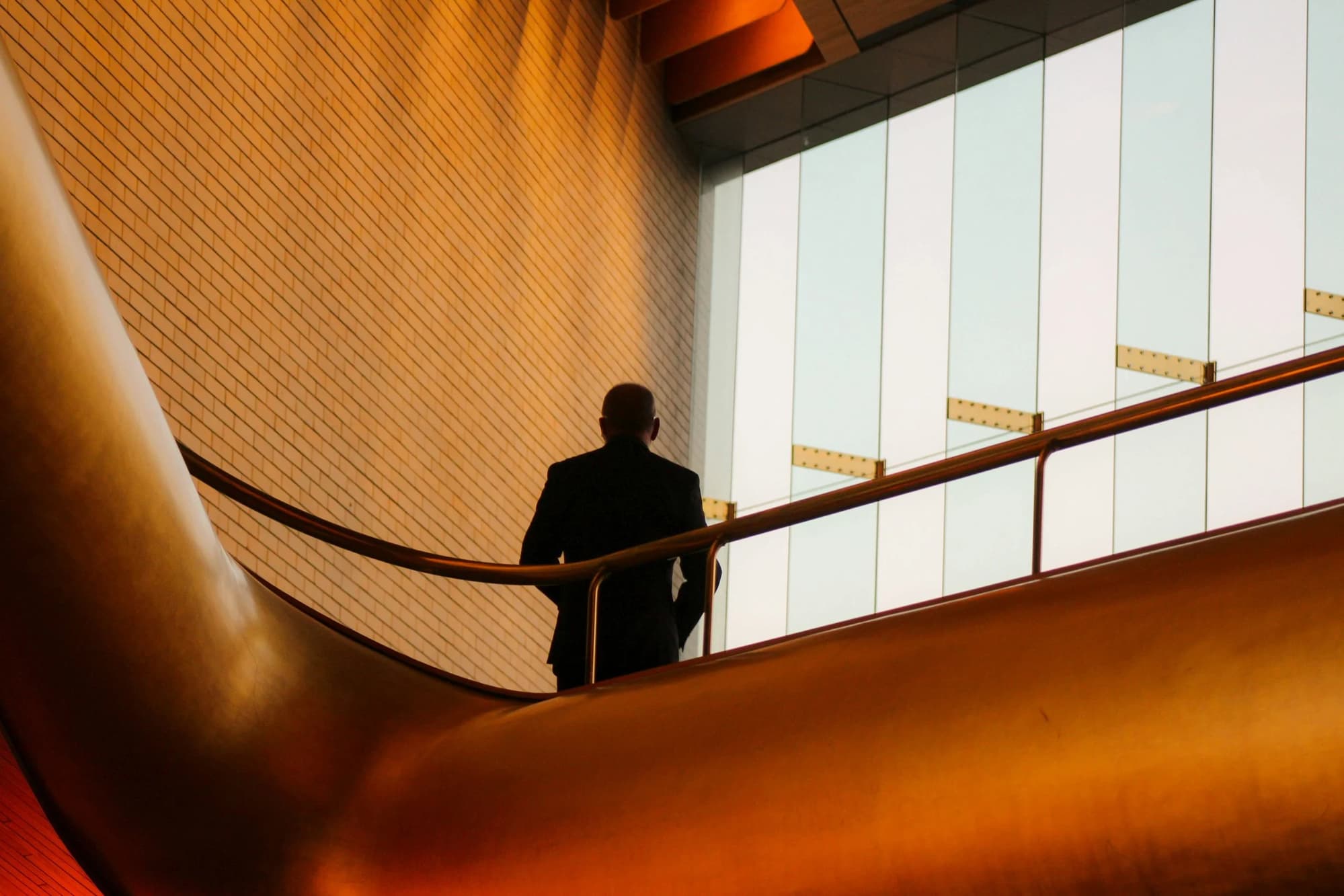 Safeguard Your Business From Every Angle