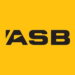 ASB logo