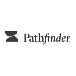 PATHFINDER logo