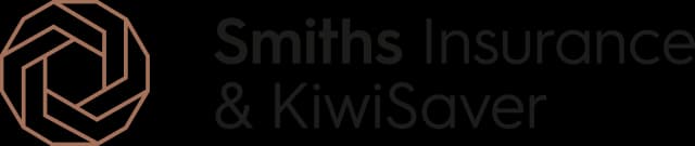 Smiths Insurance & KiwiSaver