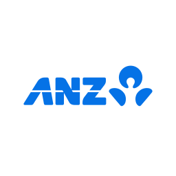 ANZ