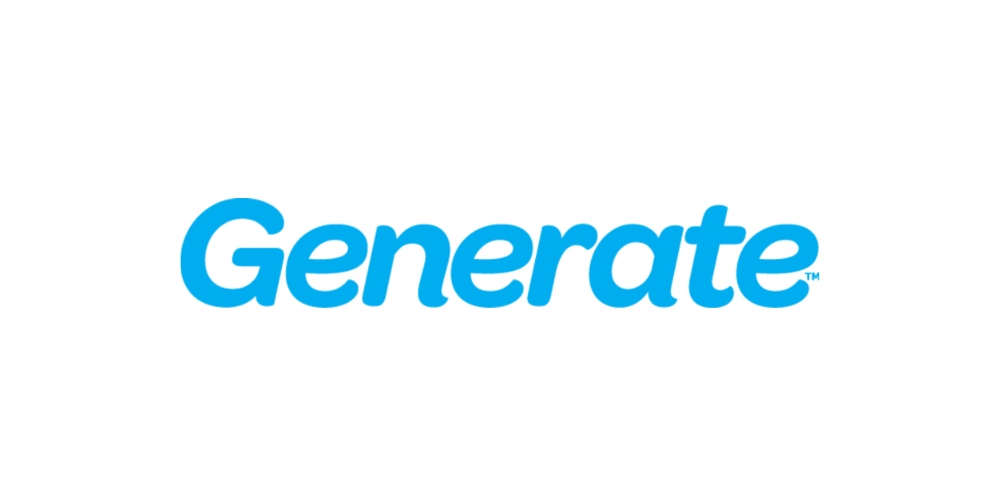 Generate