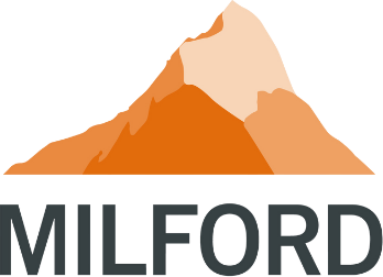 Milford