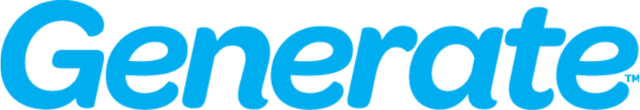 Generate