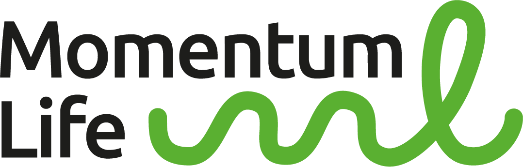 Momentum Life