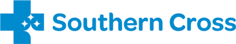 Southern Cross